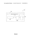 CARD SHUFFLING WITH CARD RANK AND VALUE READING CAPABILITY USING CMOS     SENSOR diagram and image