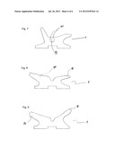 FLEXOR WITH EXTENDING FLEXOR ARM diagram and image