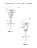 SYSTEMS AND METHODS FOR COMBINATION SCOOTER AND POGO STICK diagram and image