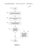 SYSTEMS AND METHODS FOR COMBINATION SCOOTER AND POGO STICK diagram and image