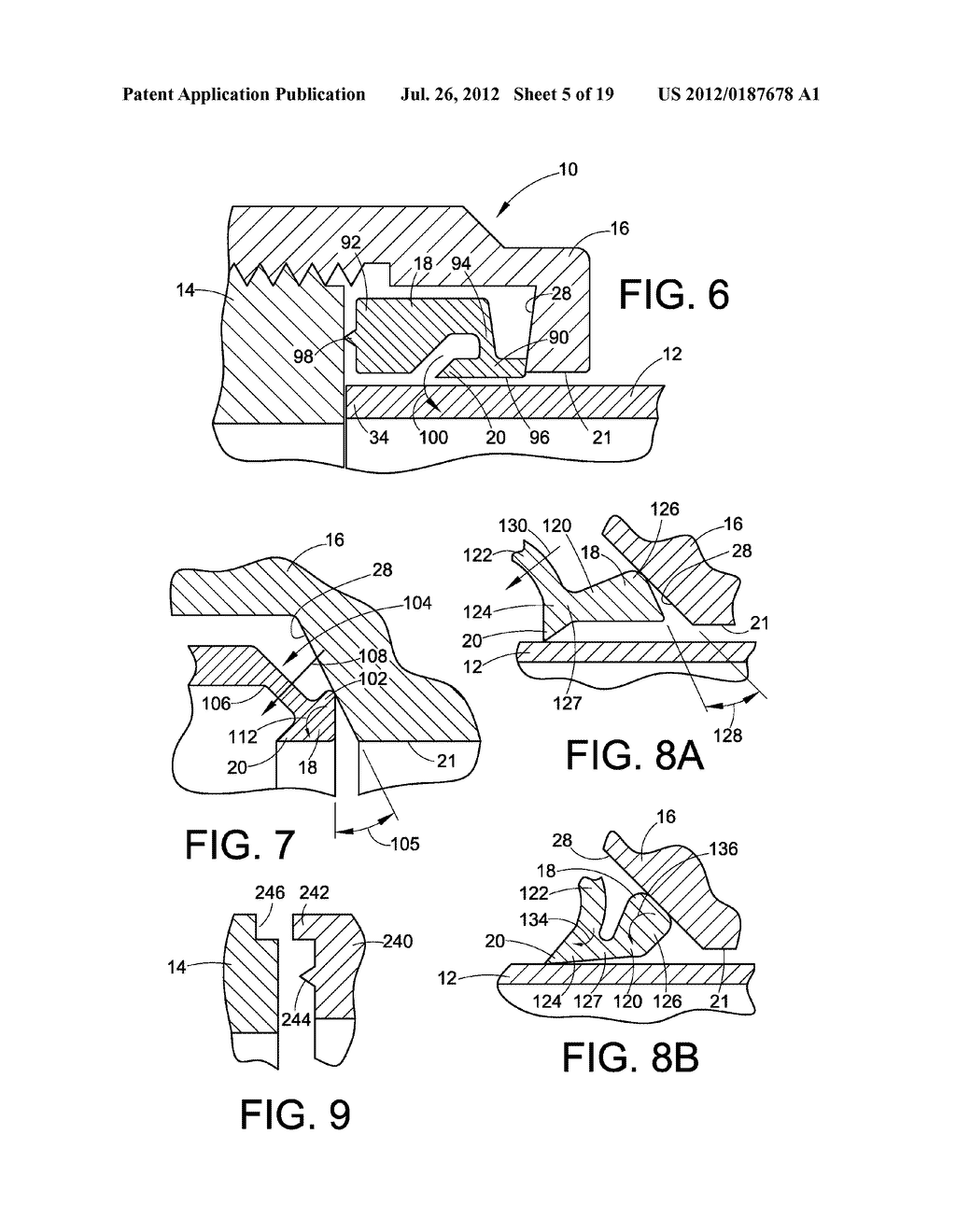 TUBE FITTING - diagram, schematic, and image 06