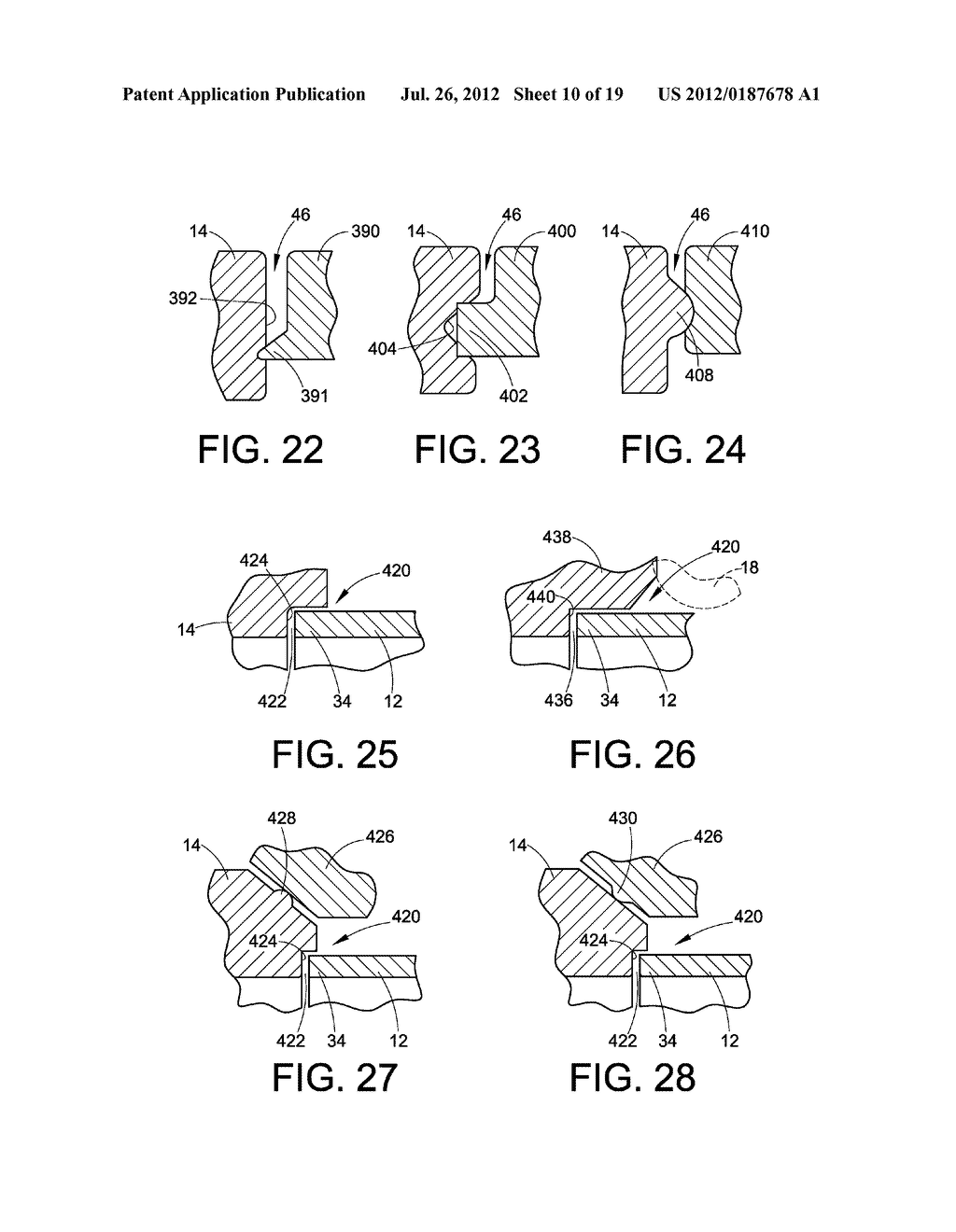 TUBE FITTING - diagram, schematic, and image 11