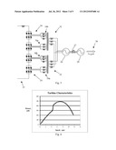 ELECTRICAL POWER CONVERSION SYSTEM AND METHOD diagram and image