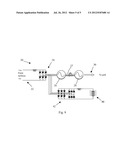 ELECTRICAL POWER CONVERSION SYSTEM AND METHOD diagram and image