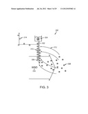 ELECTRO-HYDRODYNAMIC WIND ENERGY SYSTEM diagram and image