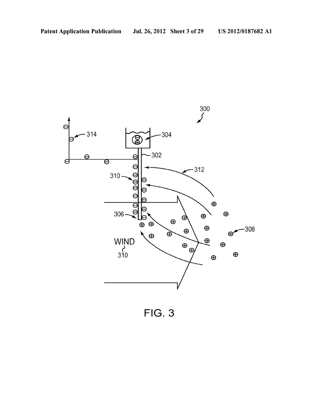 ELECTRO-HYDRODYNAMIC WIND ENERGY SYSTEM - diagram, schematic, and image 04