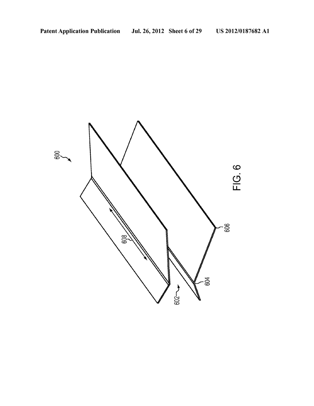 ELECTRO-HYDRODYNAMIC WIND ENERGY SYSTEM - diagram, schematic, and image 07