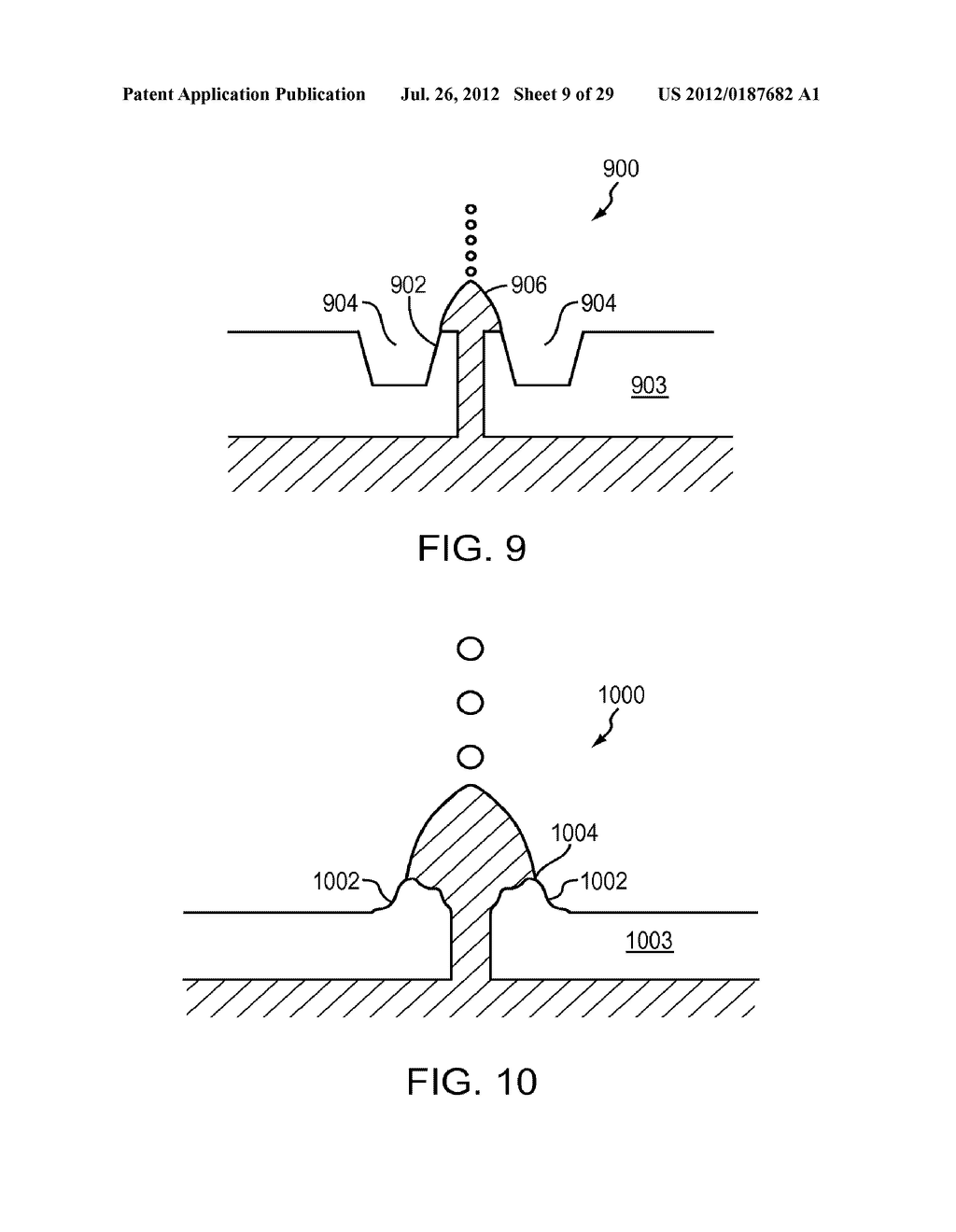 ELECTRO-HYDRODYNAMIC WIND ENERGY SYSTEM - diagram, schematic, and image 10