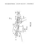 ELECTRO-HYDRODYNAMIC WIND ENERGY SYSTEM diagram and image