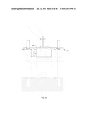 HYDROELECTRIC GENERATORS diagram and image