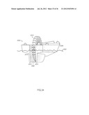 HYDROELECTRIC GENERATORS diagram and image