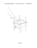 HYDROELECTRIC GENERATORS diagram and image