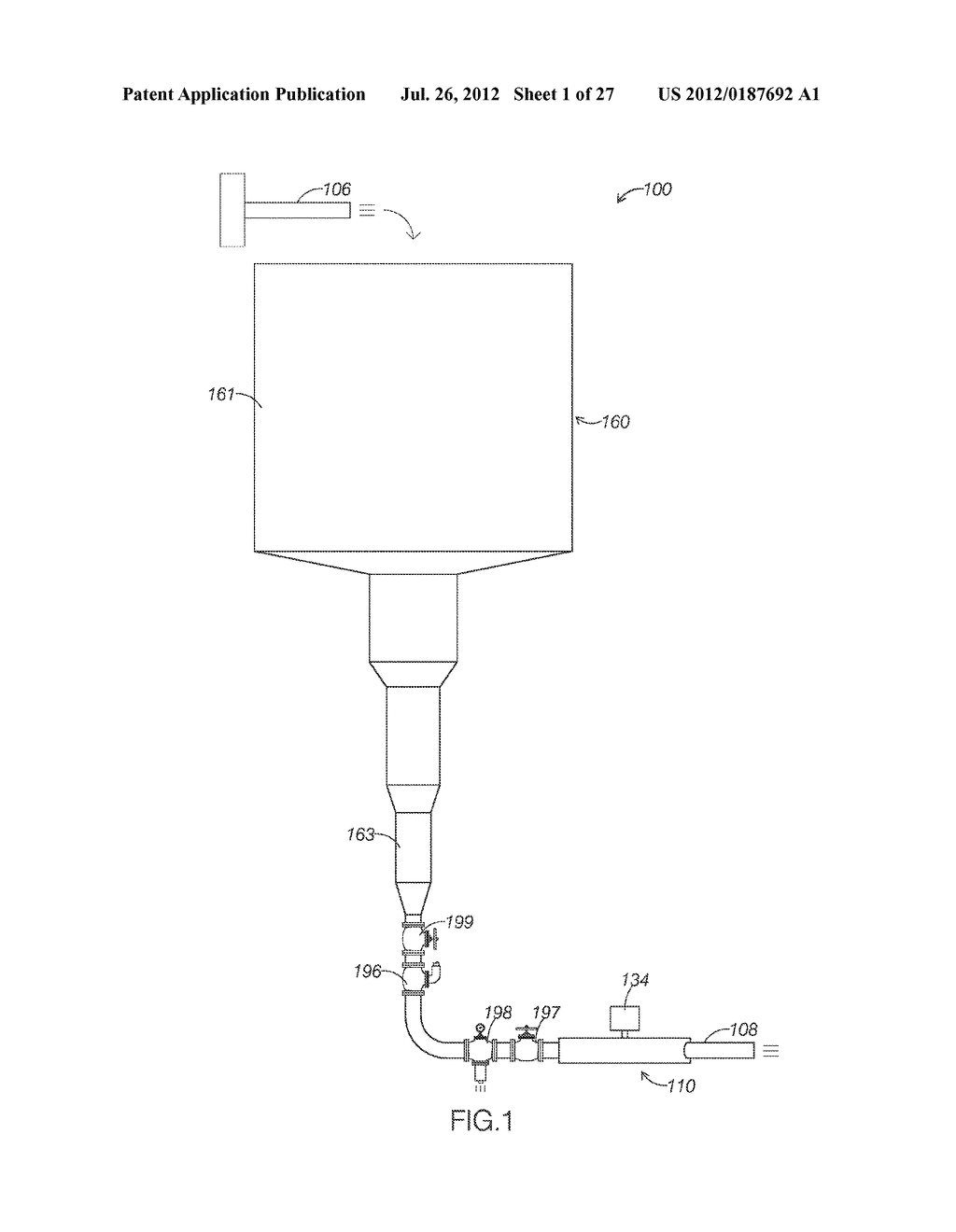 HYDROELECTRIC GENERATORS - diagram, schematic, and image 02