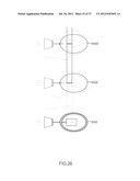 HYDROELECTRIC GENERATORS diagram and image