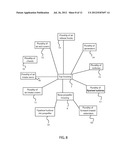 Jet Streamer Turbine diagram and image