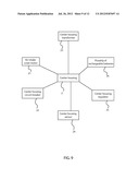 Jet Streamer Turbine diagram and image