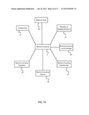 Jet Streamer Turbine diagram and image