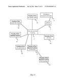 Jet Streamer Turbine diagram and image