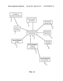 Jet Streamer Turbine diagram and image