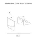 FRONT BODY OF VEHICLE diagram and image