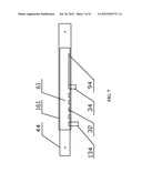 BIONIC DESK AND CHAIR FOR CORRECTING POSTURE diagram and image