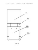 BIONIC DESK AND CHAIR FOR CORRECTING POSTURE diagram and image