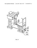 BIONIC DESK AND CHAIR FOR CORRECTING POSTURE diagram and image