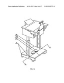 BIONIC DESK AND CHAIR FOR CORRECTING POSTURE diagram and image