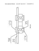 BIONIC DESK AND CHAIR FOR CORRECTING POSTURE diagram and image