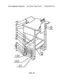 BIONIC DESK AND CHAIR FOR CORRECTING POSTURE diagram and image