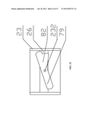 BIONIC DESK AND CHAIR FOR CORRECTING POSTURE diagram and image