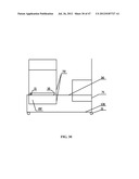 BIONIC DESK AND CHAIR FOR CORRECTING POSTURE diagram and image