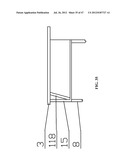 BIONIC DESK AND CHAIR FOR CORRECTING POSTURE diagram and image