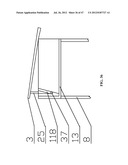 BIONIC DESK AND CHAIR FOR CORRECTING POSTURE diagram and image