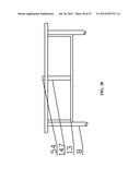 BIONIC DESK AND CHAIR FOR CORRECTING POSTURE diagram and image