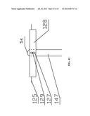 BIONIC DESK AND CHAIR FOR CORRECTING POSTURE diagram and image