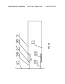 BIONIC DESK AND CHAIR FOR CORRECTING POSTURE diagram and image