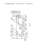 BIONIC DESK AND CHAIR FOR CORRECTING POSTURE diagram and image