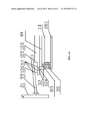 BIONIC DESK AND CHAIR FOR CORRECTING POSTURE diagram and image