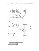 BIONIC DESK AND CHAIR FOR CORRECTING POSTURE diagram and image