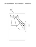 BIONIC DESK AND CHAIR FOR CORRECTING POSTURE diagram and image