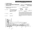 FIBER OPTIC CABLE PROTECTION IN A MINING SYSTEM diagram and image