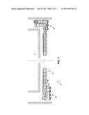 FIBER OPTIC CABLE PROTECTION IN A MINING SYSTEM diagram and image