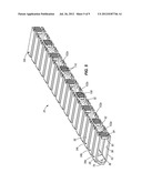 FIBER OPTIC CABLE PROTECTION IN A MINING SYSTEM diagram and image