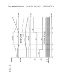 POWER UNIT FOR ELECTRIC VEHICLE diagram and image