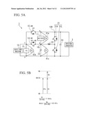 POWER UNIT FOR ELECTRIC VEHICLE diagram and image