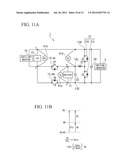 POWER UNIT FOR ELECTRIC VEHICLE diagram and image