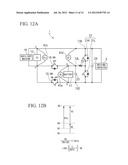 POWER UNIT FOR ELECTRIC VEHICLE diagram and image