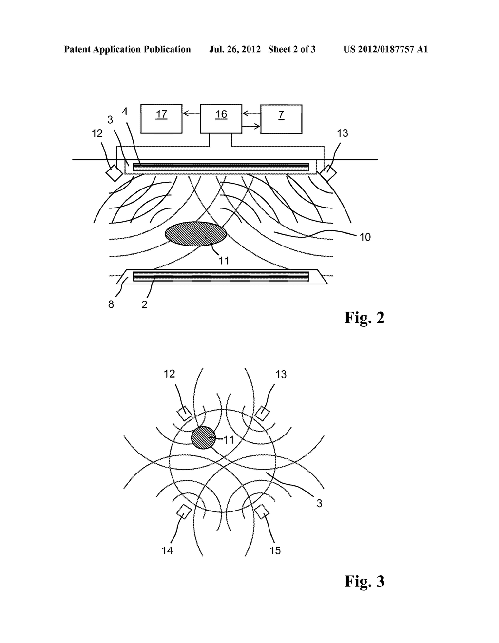 DEVICE FOR INDUCTIVE TRANSMISSION OF ELECTRICAL ENERGY - diagram, schematic, and image 03