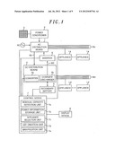 POWER DISTRIBUTION SYSTEM diagram and image